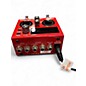 Used BOSS RC10R Pedal