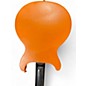 Used Gibson LPDC TRIBUTE Orange Solid Body Electric Guitar