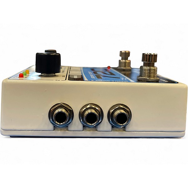 Used Electro-Harmonix 720 Stereo Looper Pedal