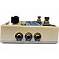 Used Electro-Harmonix 720 Stereo Looper Pedal