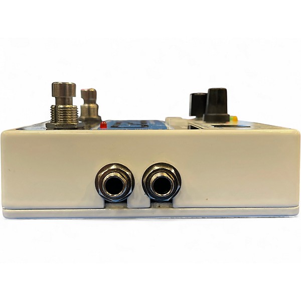 Used Electro-Harmonix 720 Stereo Looper Pedal