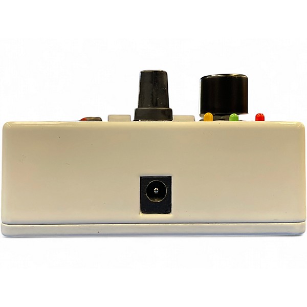Used Electro-Harmonix 720 Stereo Looper Pedal