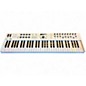 Used Arturia Keylab Essential 61 MK1 MIDI Controller thumbnail
