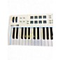 Used Arturia Keylab Essential 61 MK1 MIDI Controller