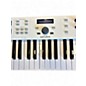 Used Arturia Keylab Essential 61 MK1 MIDI Controller