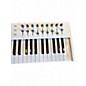 Used Arturia Keylab Essential 61 MK1 MIDI Controller