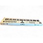 Used Arturia Keylab Essential 61 MK1 MIDI Controller