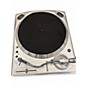 Used Numark TTUSB USB Turntable thumbnail