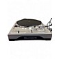 Used Numark TTUSB USB Turntable