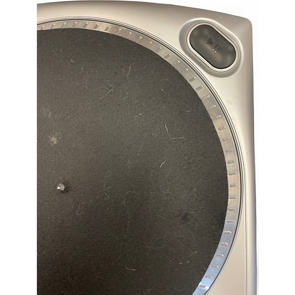 Used Numark TTUSB USB Turntable