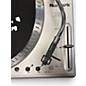 Used Numark TTUSB USB Turntable