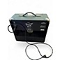 Used 2006 Fender Frontman 25R 1x10 25W Guitar Combo Amp