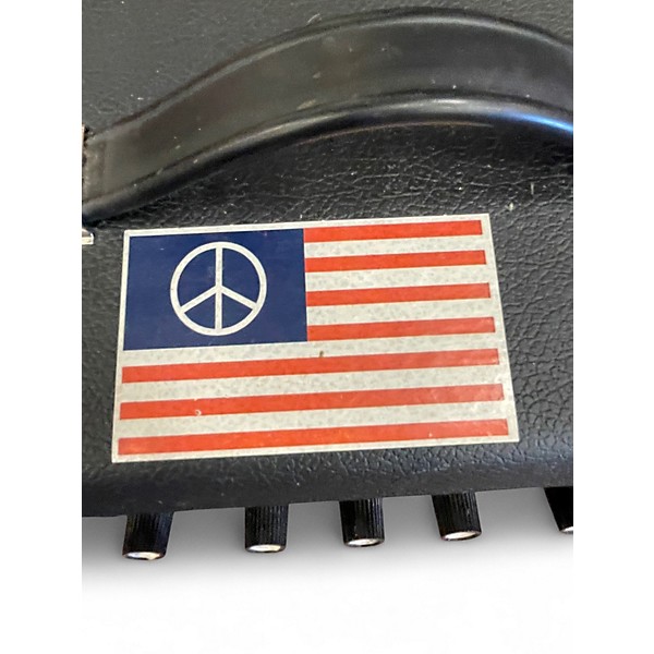 Used 2006 Fender Frontman 25R 1x10 25W Guitar Combo Amp