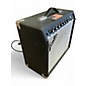 Used 2006 Fender Frontman 25R 1x10 25W Guitar Combo Amp