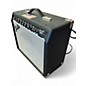 Used 2006 Fender Frontman 25R 1x10 25W Guitar Combo Amp