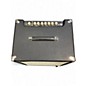 Used Fender RUMBLE 200 Bass Combo Amp