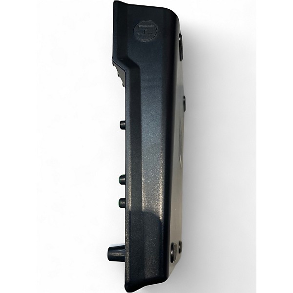 Used Harbinger LV8 Digital Mixer