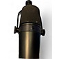 Used Shure MV7X Dynamic Microphone