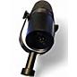Used Shure MV7X Dynamic Microphone