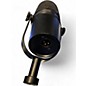 Used Shure MV7X Dynamic Microphone