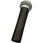 Used Shure SM58LC Dynamic Microphone