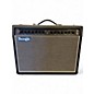 Used 2019 MESA/Boogie FILLMORE 100 100W 1X12" Tube Guitar Combo Amp thumbnail