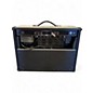 Used 2019 MESA/Boogie FILLMORE 100 100W 1X12" Tube Guitar Combo Amp