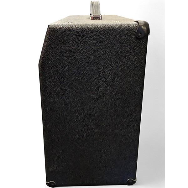 Used 2019 MESA/Boogie FILLMORE 100 100W 1X12" Tube Guitar Combo Amp