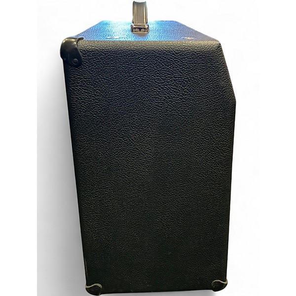 Used 2019 MESA/Boogie FILLMORE 100 100W 1X12" Tube Guitar Combo Amp