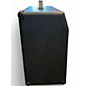 Used 2019 MESA/Boogie FILLMORE 100 100W 1X12" Tube Guitar Combo Amp