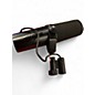 Used Shure SM7DB Dynamic Microphone thumbnail