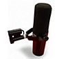 Used Shure SM7DB Dynamic Microphone