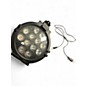 Used CHAUVET DJ Slimpar Pro H USB Lighting Effect thumbnail