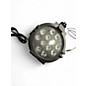 Used CHAUVET DJ Slimpar Pro H USB Lighting Effect