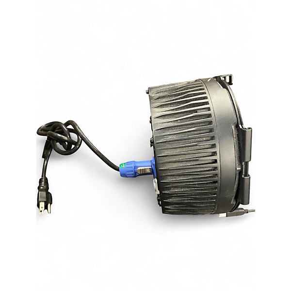 Used CHAUVET DJ Slimpar Pro H USB Lighting Effect