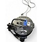 Used CHAUVET DJ Slimpar Pro H USB Lighting Effect