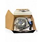 Used CHAUVET DJ Slimpar Pro H USB Lighting Effect