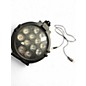 Used CHAUVET DJ Slimpar Pro H USB Lighting Effect thumbnail
