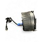 Used CHAUVET DJ Slimpar Pro H USB Lighting Effect