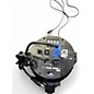 Used CHAUVET DJ Slimpar Pro H USB Lighting Effect