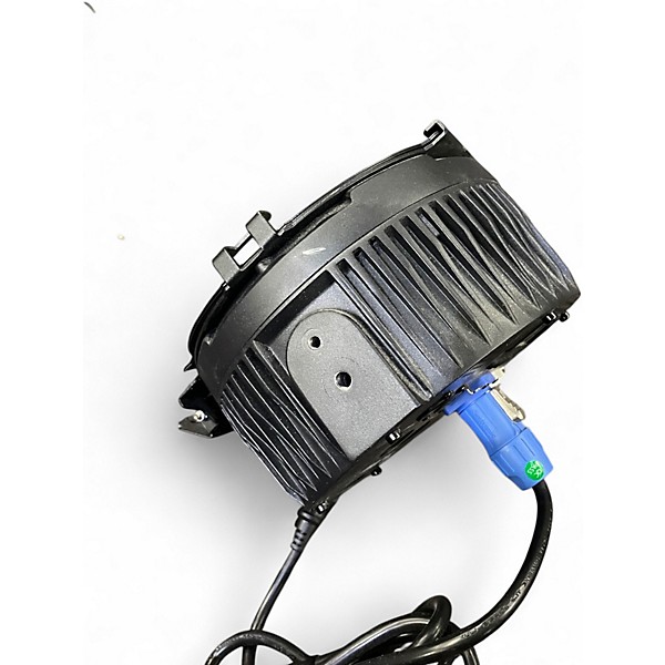 Used CHAUVET DJ Slimpar Pro H USB Lighting Effect