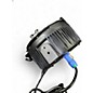 Used CHAUVET DJ Slimpar Pro H USB Lighting Effect
