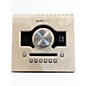 Used Universal Audio Apollo Twin Solo Audio Interface thumbnail