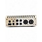 Used Universal Audio Apollo Twin Solo Audio Interface