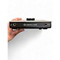 Used Universal Audio Apollo Twin Solo Audio Interface