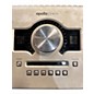 Used Universal Audio Apollo Twin Solo Audio Interface