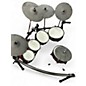Used Alesis STRIKE PRO SPECIAL EDITION Electric Drum Set