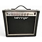 Used Behringer HA-20R Guitar Combo Amp thumbnail