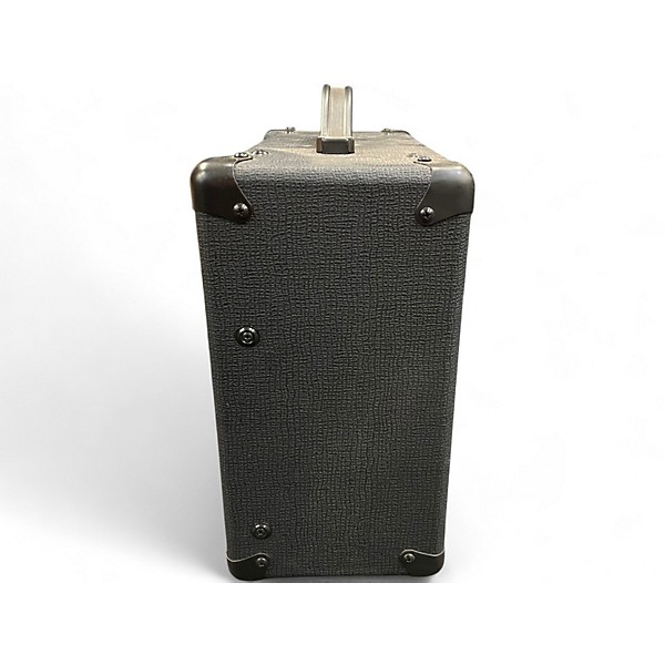 Used Behringer HA-20R Guitar Combo Amp