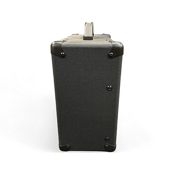 Used Behringer HA-20R Guitar Combo Amp